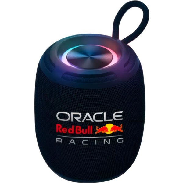 Red bull racing rb-sk460 gas / altavoz portátil