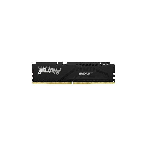Kingston kf556c40bb2-32 32gb cl40 5600 ddr5