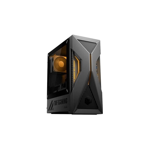 Asus t500mv-07240h0590 c7-240h 32gb 1tb rtx5060