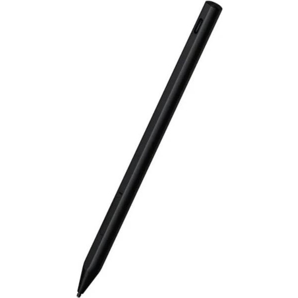 Tcl tab a1 plus 12.2" 6gb+128gb blue + pen + funda