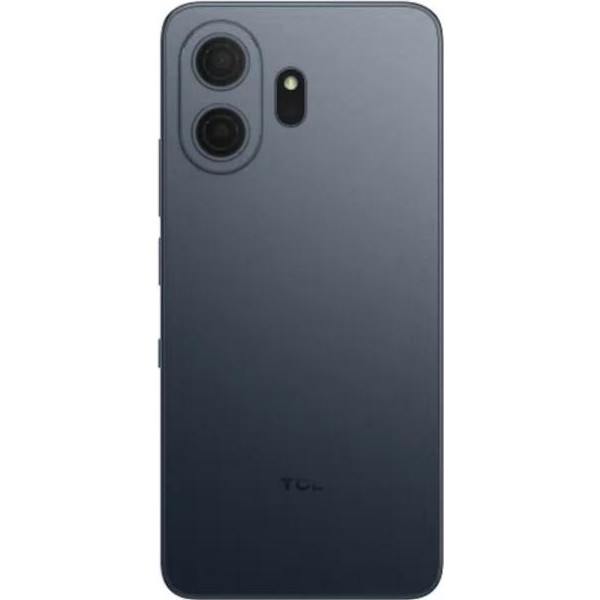 Tcl nxtpaper 70 pro 5g 6.9" 8gb(+16) 512gb blue