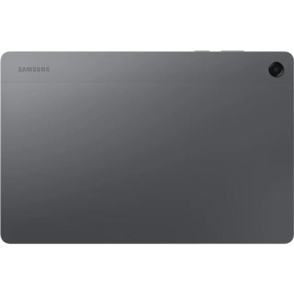 Samsung galaxy tab a11+ ee 11" 6gb 128gb wifi grey