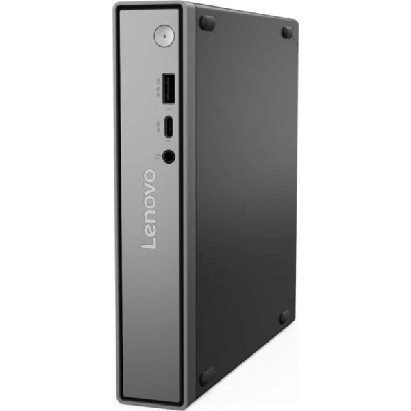 Lenovo tc neo 50q tiny u7-256v 16gb 512gb w11pro