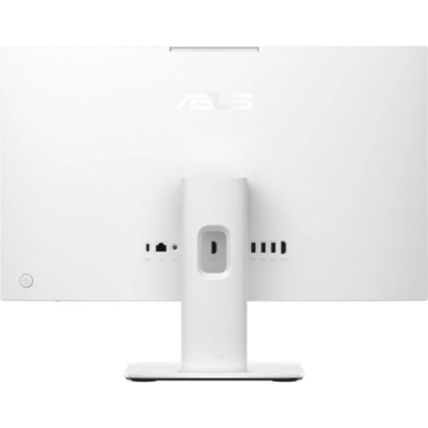 Asus v440vak-wpc2230 c3-100u 8gb 512gb dos 23.8"