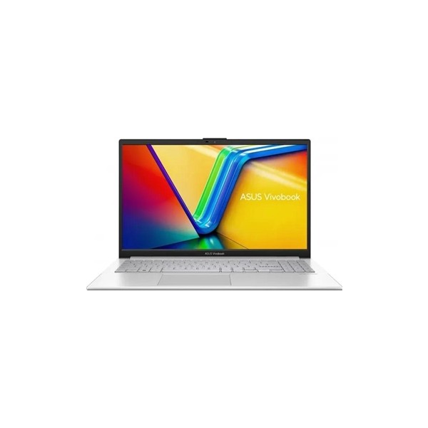 Asus l1504fa-bq4684 r5-40 16g 512gb 610m dos 15.6"